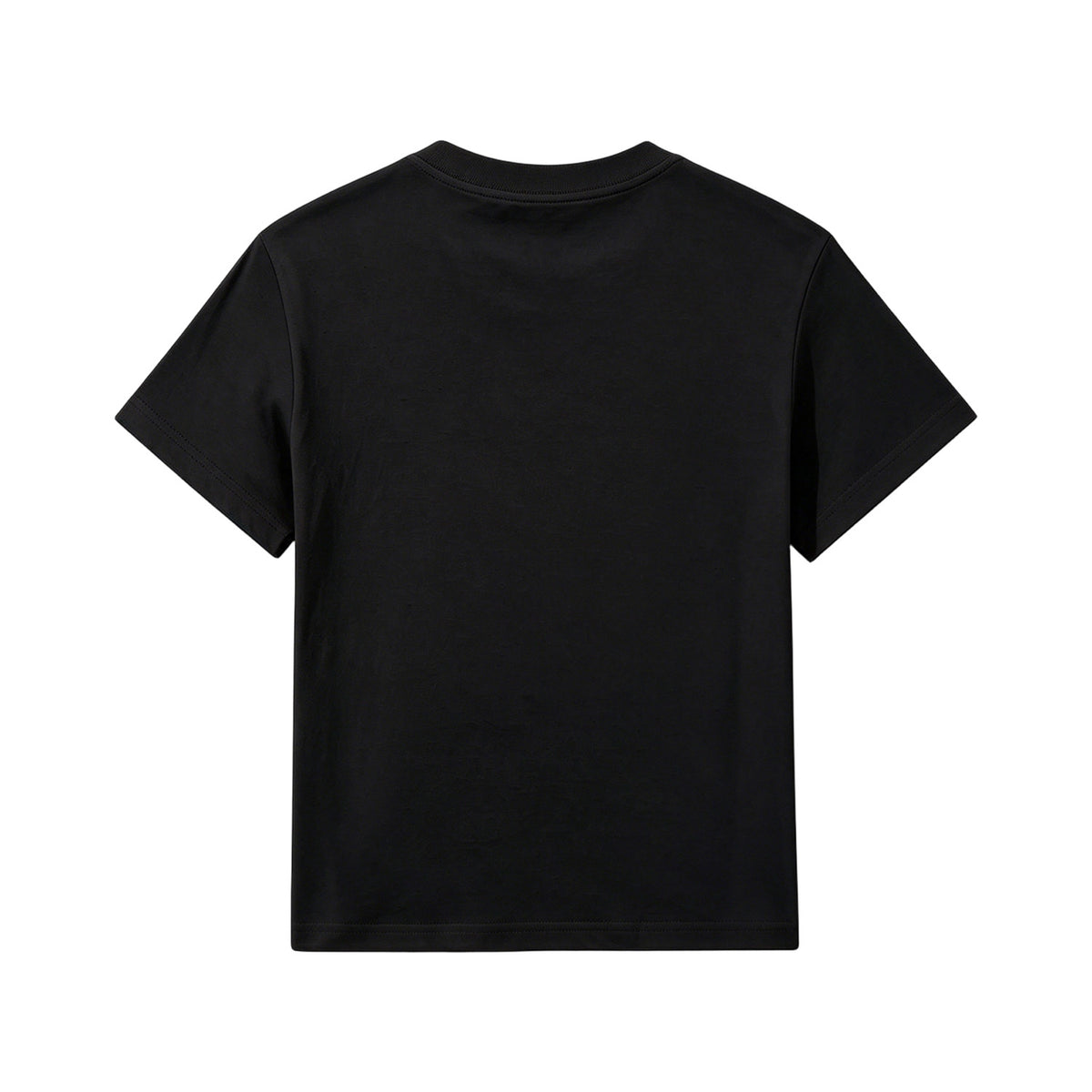 190g Children's T-shirt - Front (CA-3 Factory in the United States)