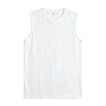200g Men's Tank Top - Unprinted [Australia]
