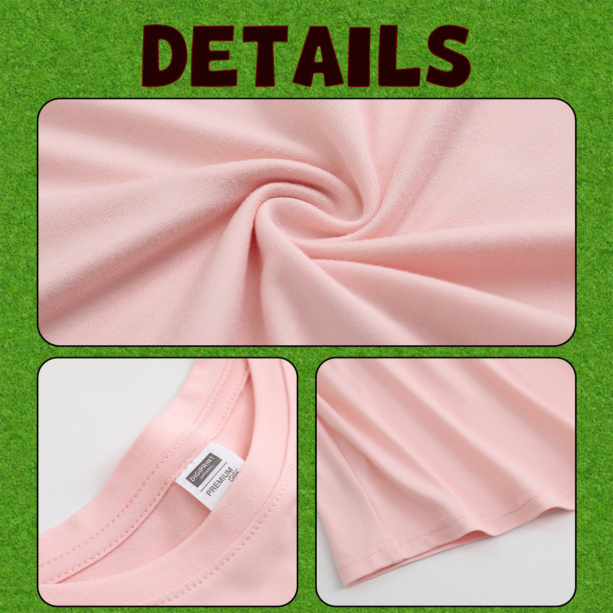 Hot girl elastic exposed navel female T-front (CA-2 factory in the United States)