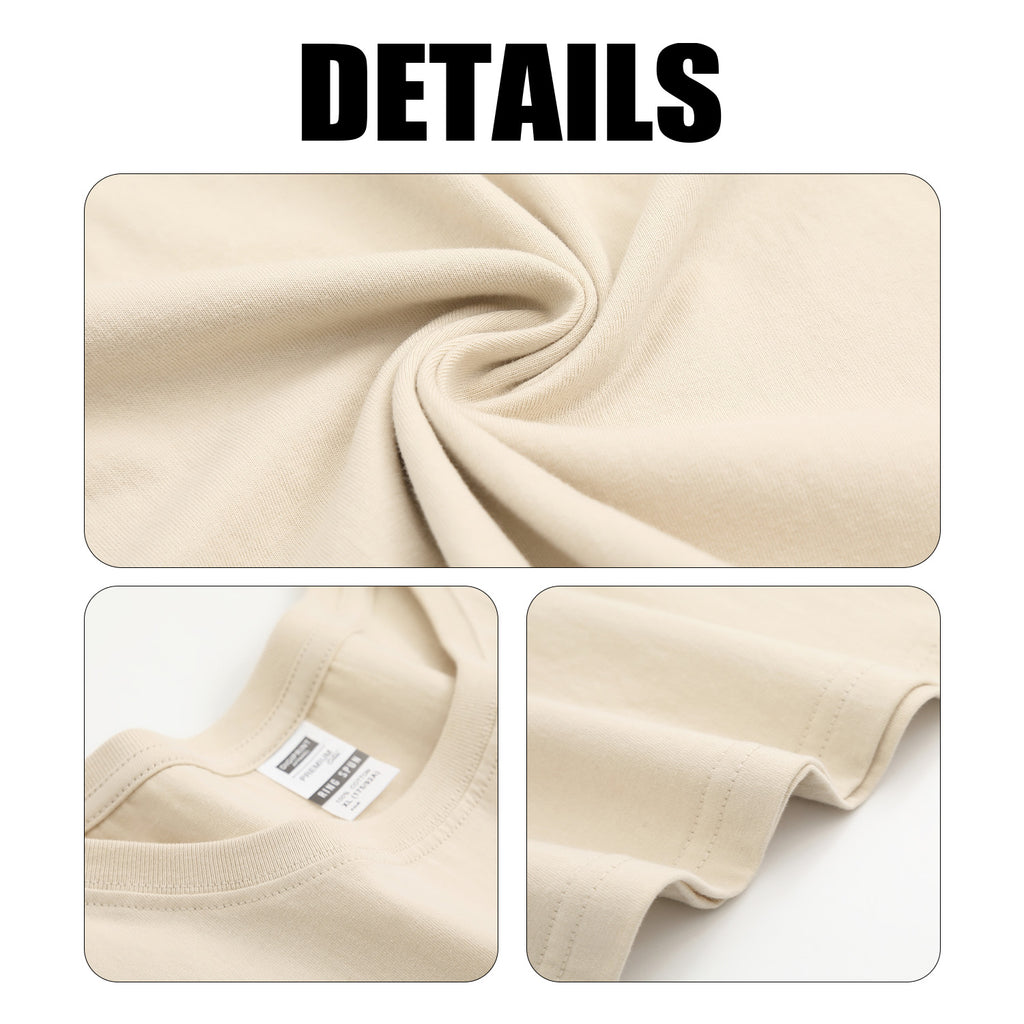 Ladies' Umbilical T-shirt - Front (CA-2 Factory, USA)