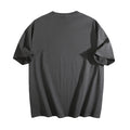 Dirty T-shirt - Rear