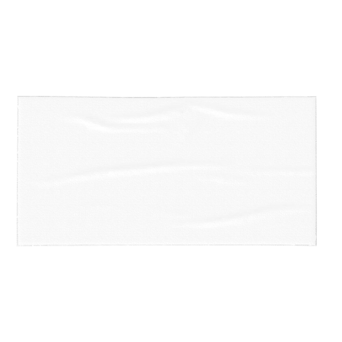 Beach towels (CA-3 factory in the United States)