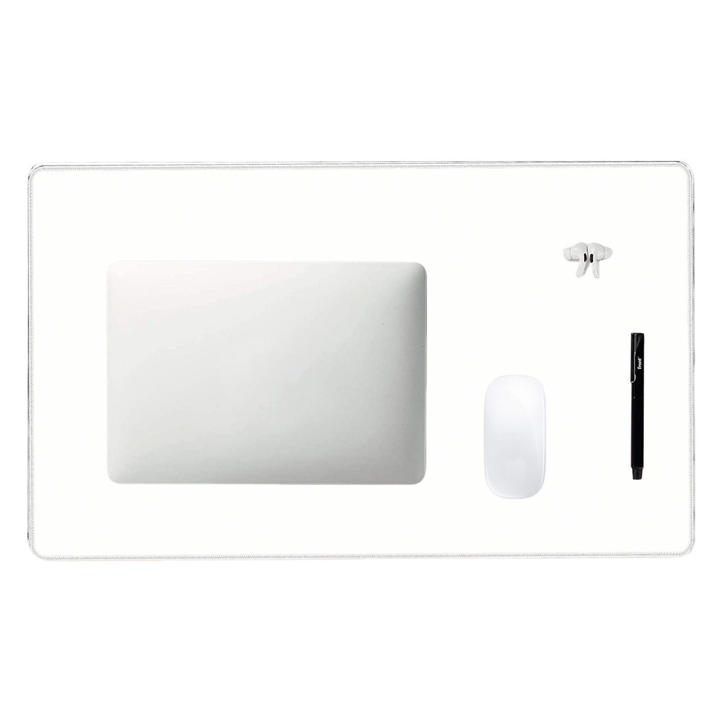 Mouse pad 45 × 75cm (CA-3 factory in the United States)