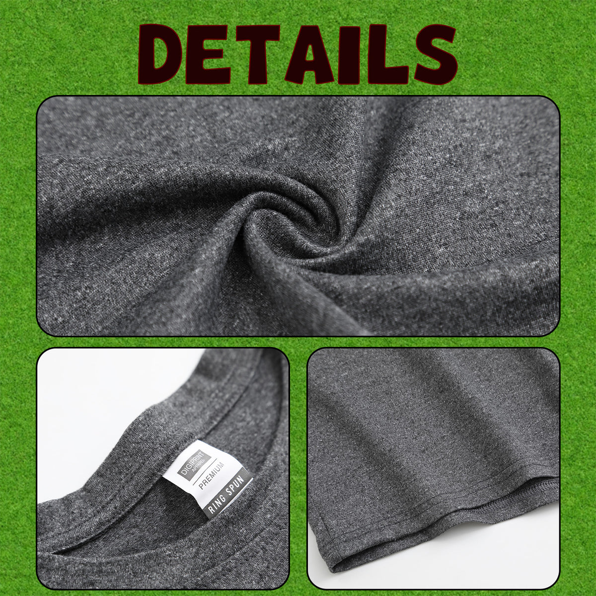 Hot girl elastic exposed navel female T-front (CA-2 factory in the United States)