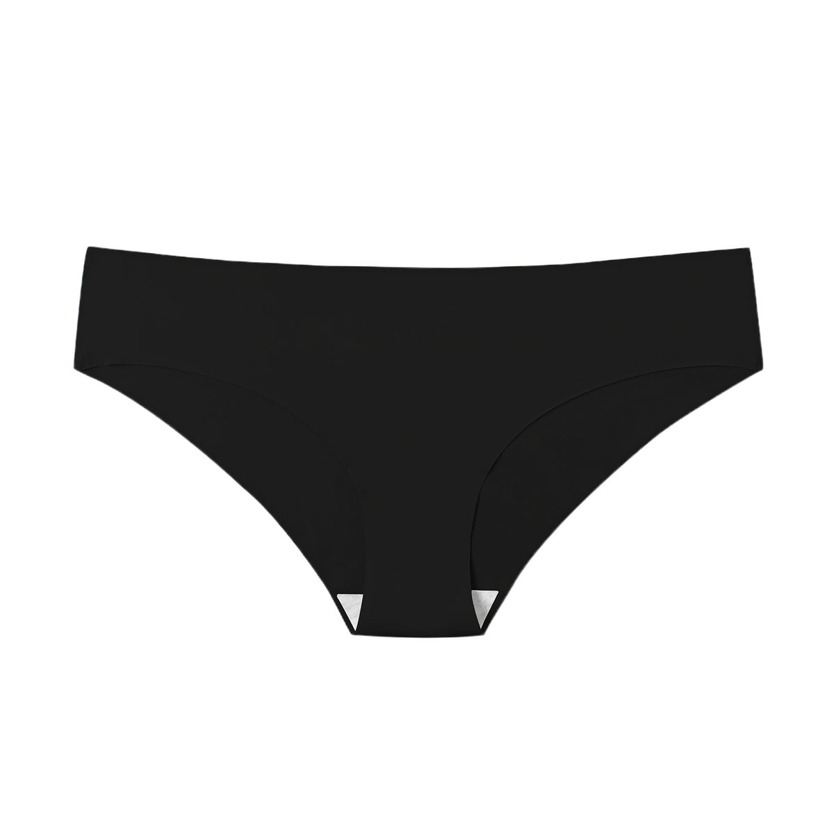 Women's Underwear - Front (CA Factory 02, USA)