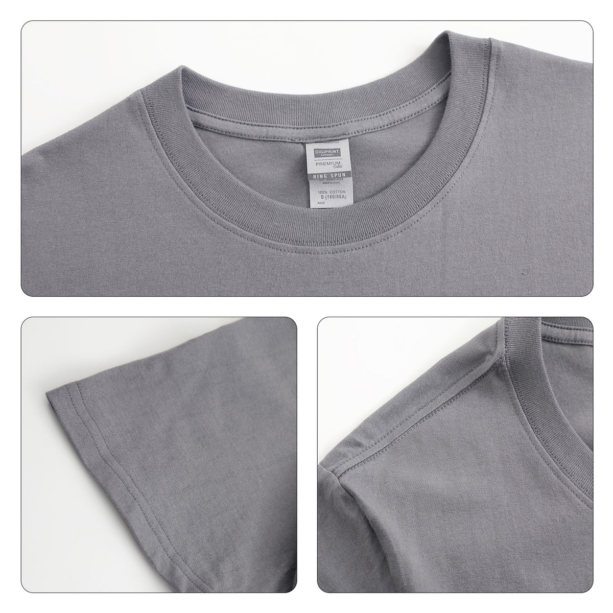After 180gT plus size