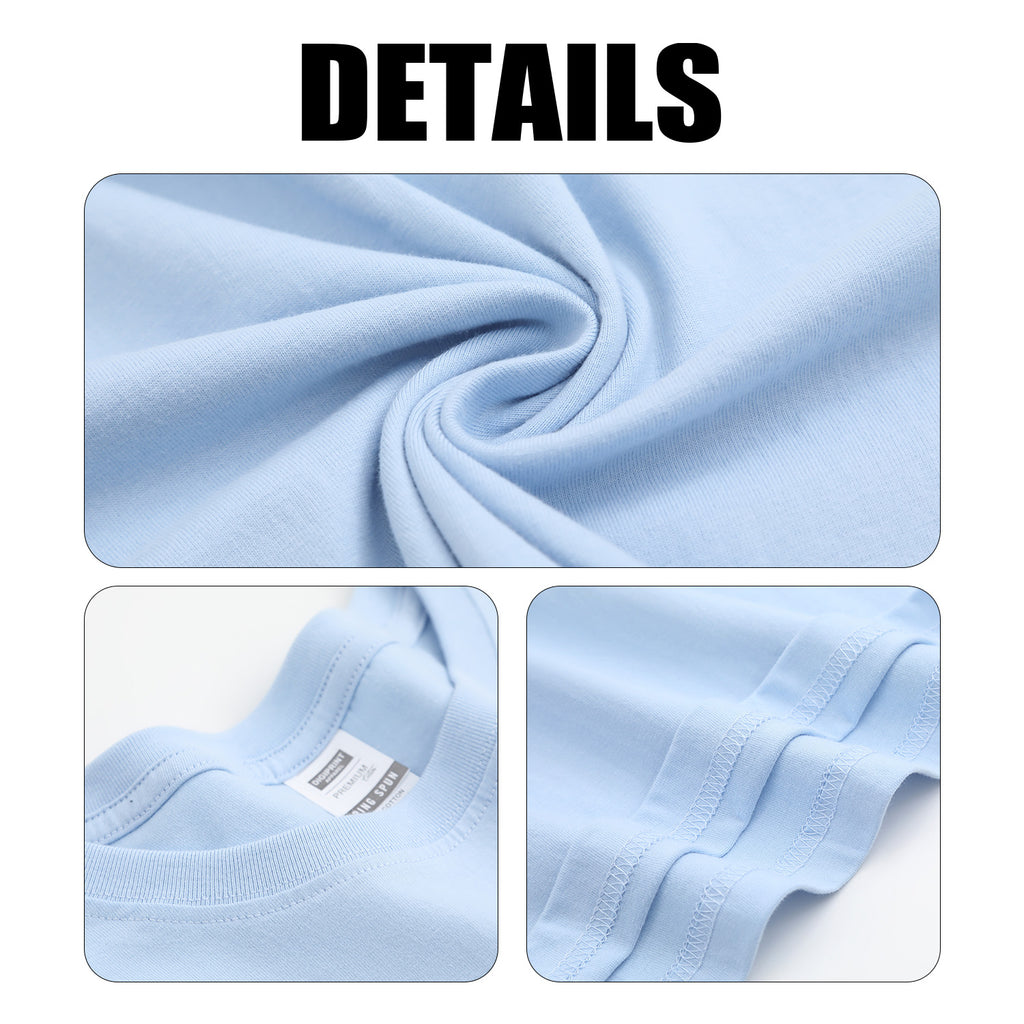 Ladies' Umbilical T-shirt - Front (CA-2 Factory, USA)