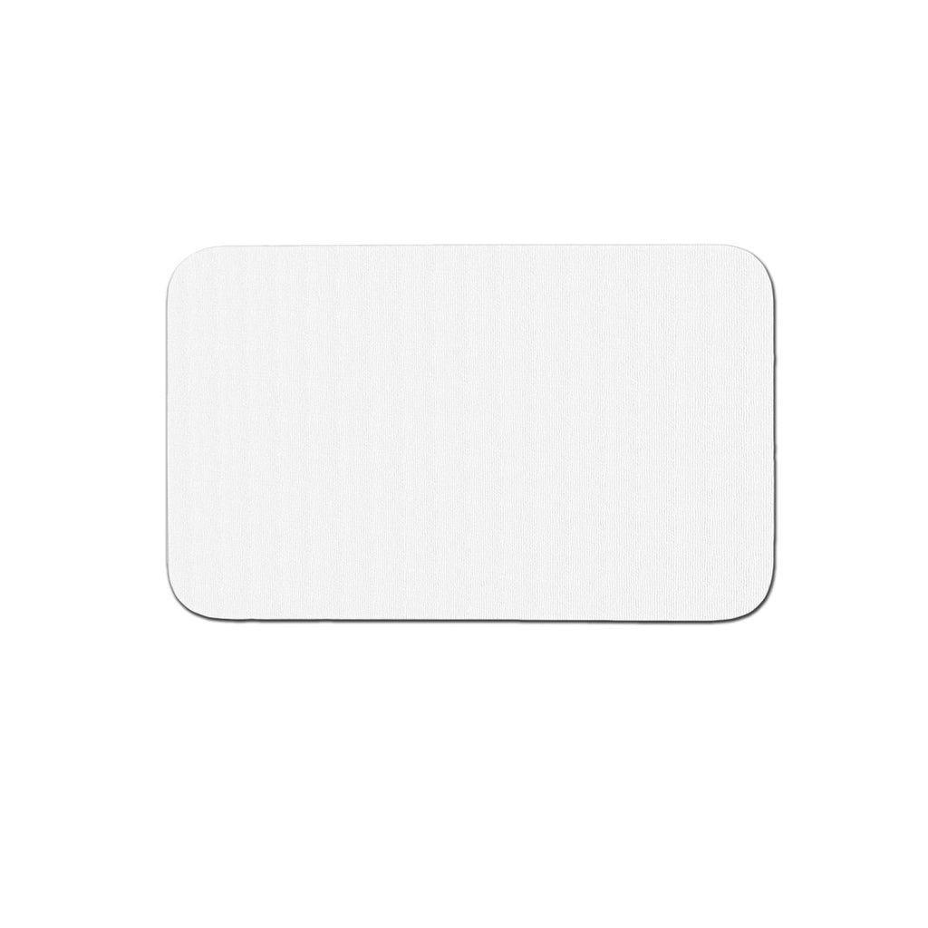 Diatom mud floor mat 50 × 80cm (CA-3 factory in the United States)