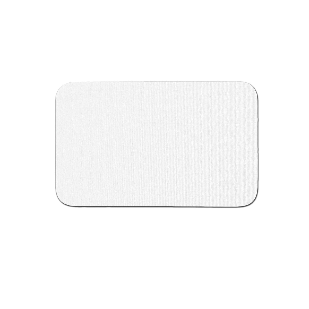 Diatom mud floor mat 50 × 80cm (CA-3 factory in the United States)