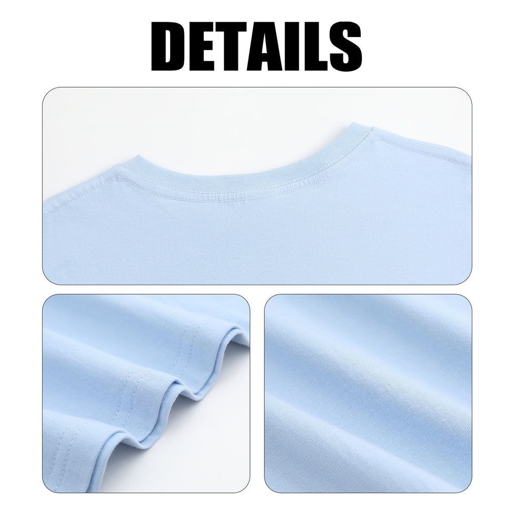 Ladies' Umbilical T-shirt - Rear (CA-2 Factory, USA)