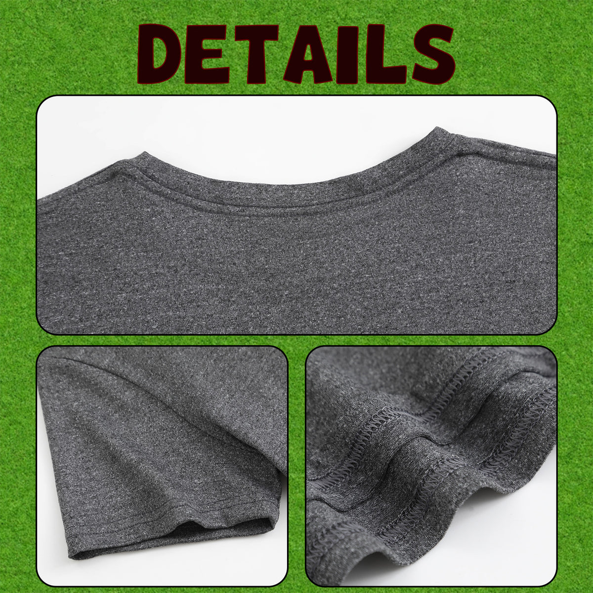 Hot girl elastic exposed navel female T-front (CA-2 factory in the United States)