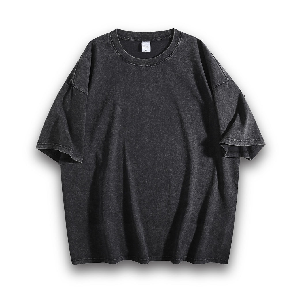 210g water washed T digital direct spray single-sided printing