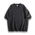 210g water washed T digital direct spray single-sided printing