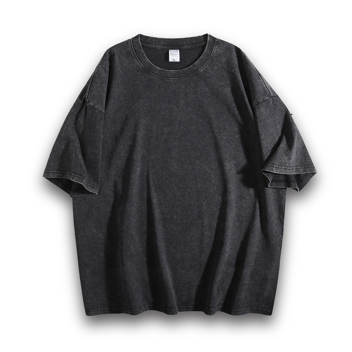 210g water washed T digital direct spray single-sided printing