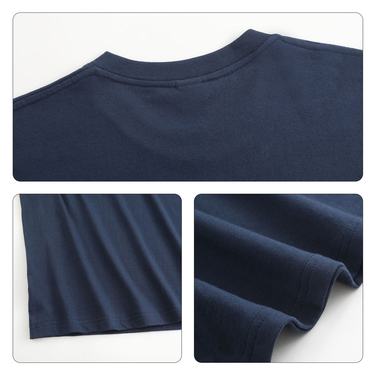 After 180gT plus size
