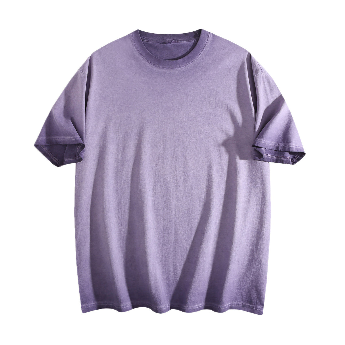 Dirty T-shirt - Front