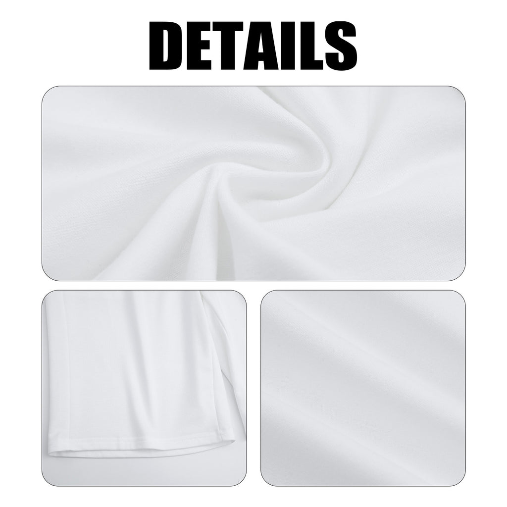 Casual shorts on one side right (CA-2 factory in the United States)