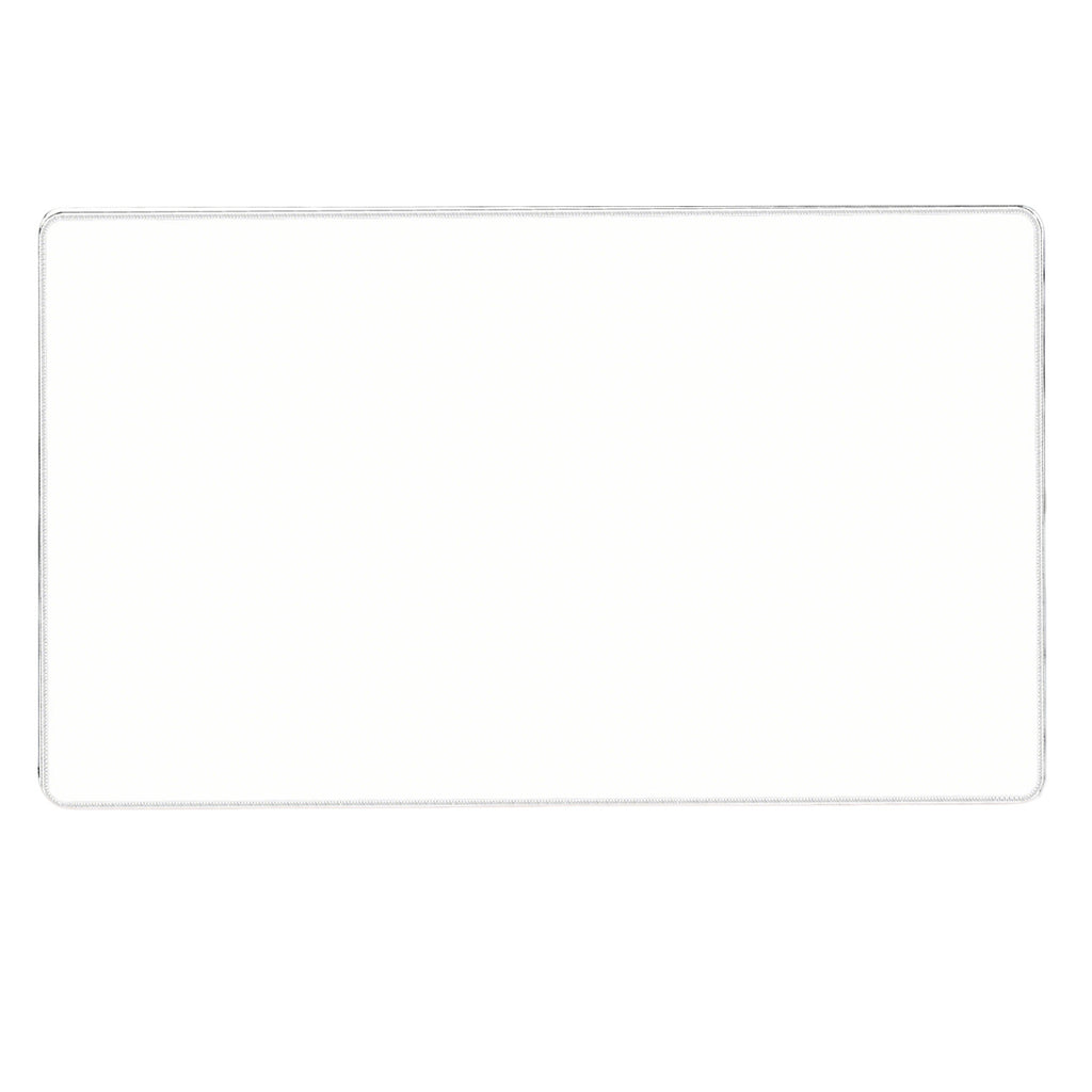 Mouse pad 45 × 75cm (CA-3 factory in the United States)