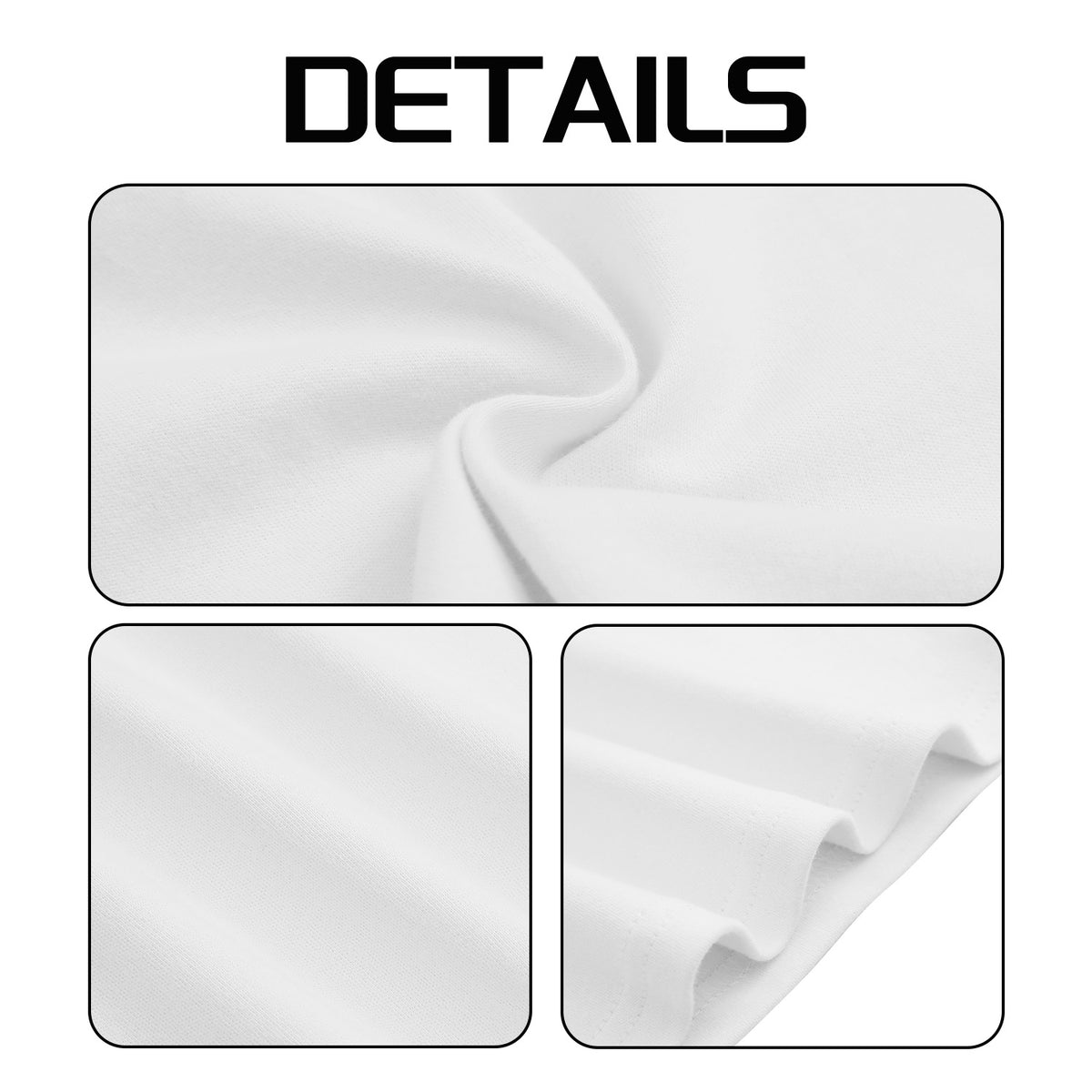Children's T-shirt - Front (CA Factory 02, USA)