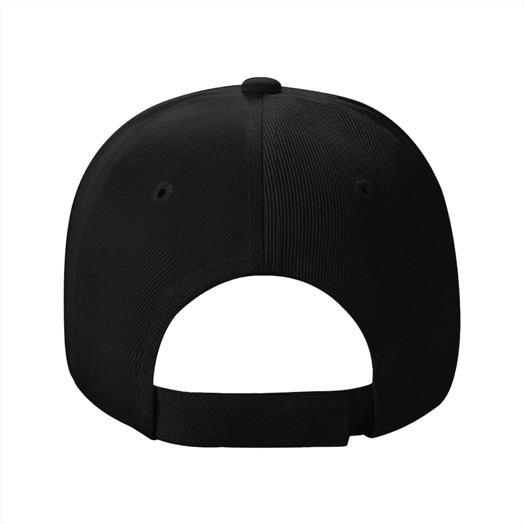 Sandwich baseball cap