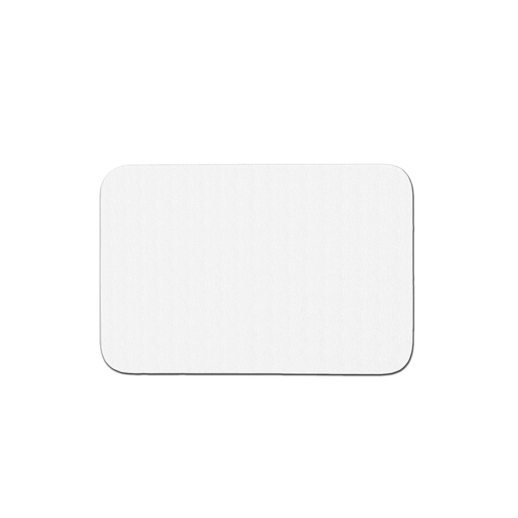 Diatom mud floor mat 40 × 60cm (CA-3 factory in the United States)