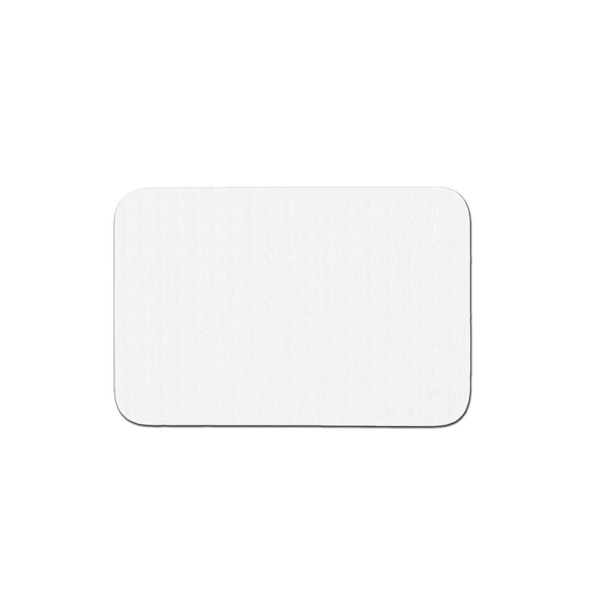 Diatom mud floor mat 40 × 60cm (CA-3 factory in the United States)