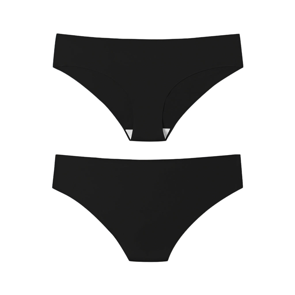 Women's Underwear - Double (CA Factory 02, USA)