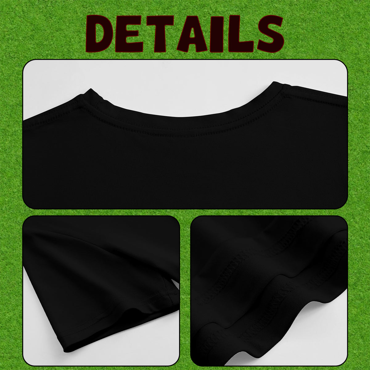 Hot girl elastic exposed navel female T-front (CA-2 factory in the United States)