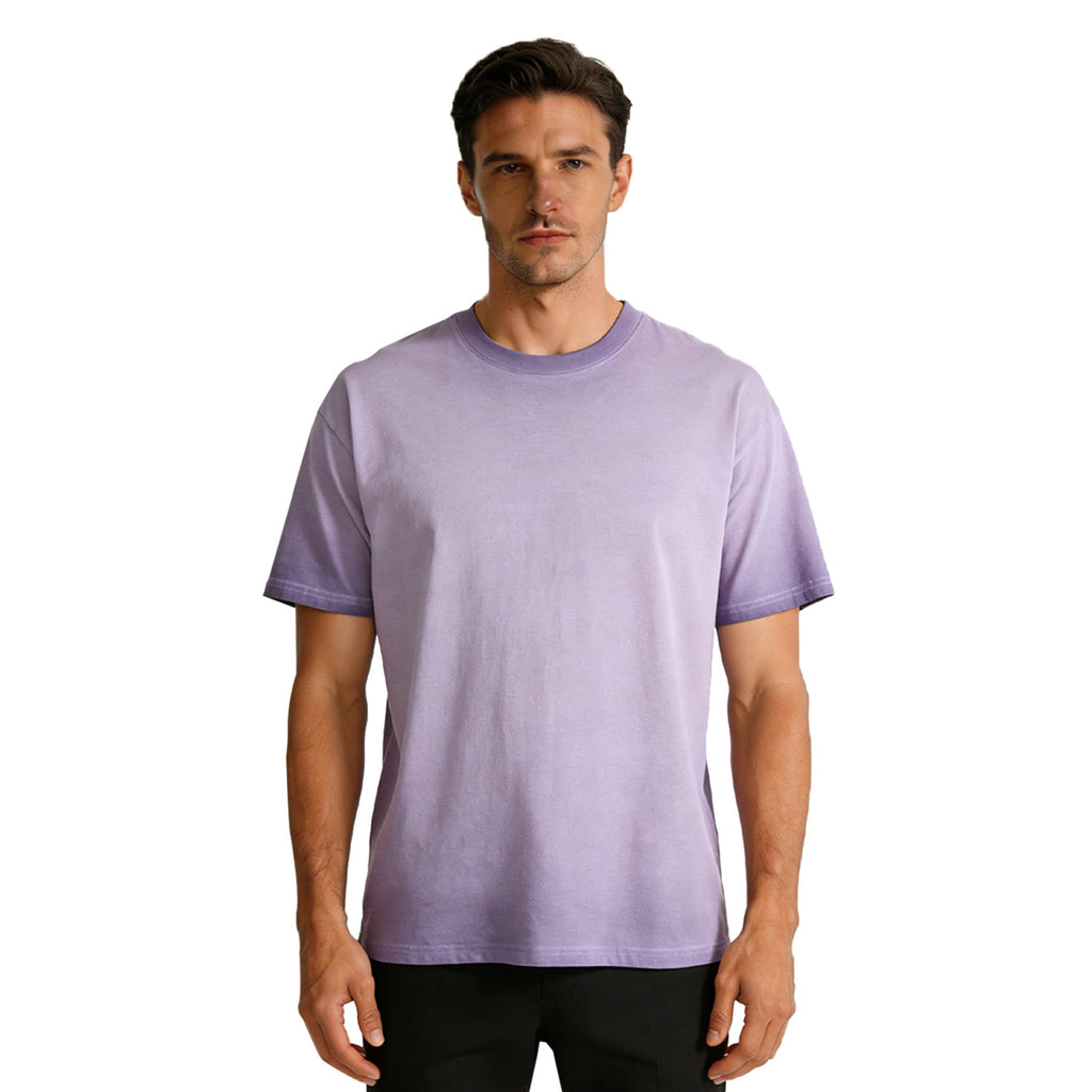 Dirty T-shirt - Front