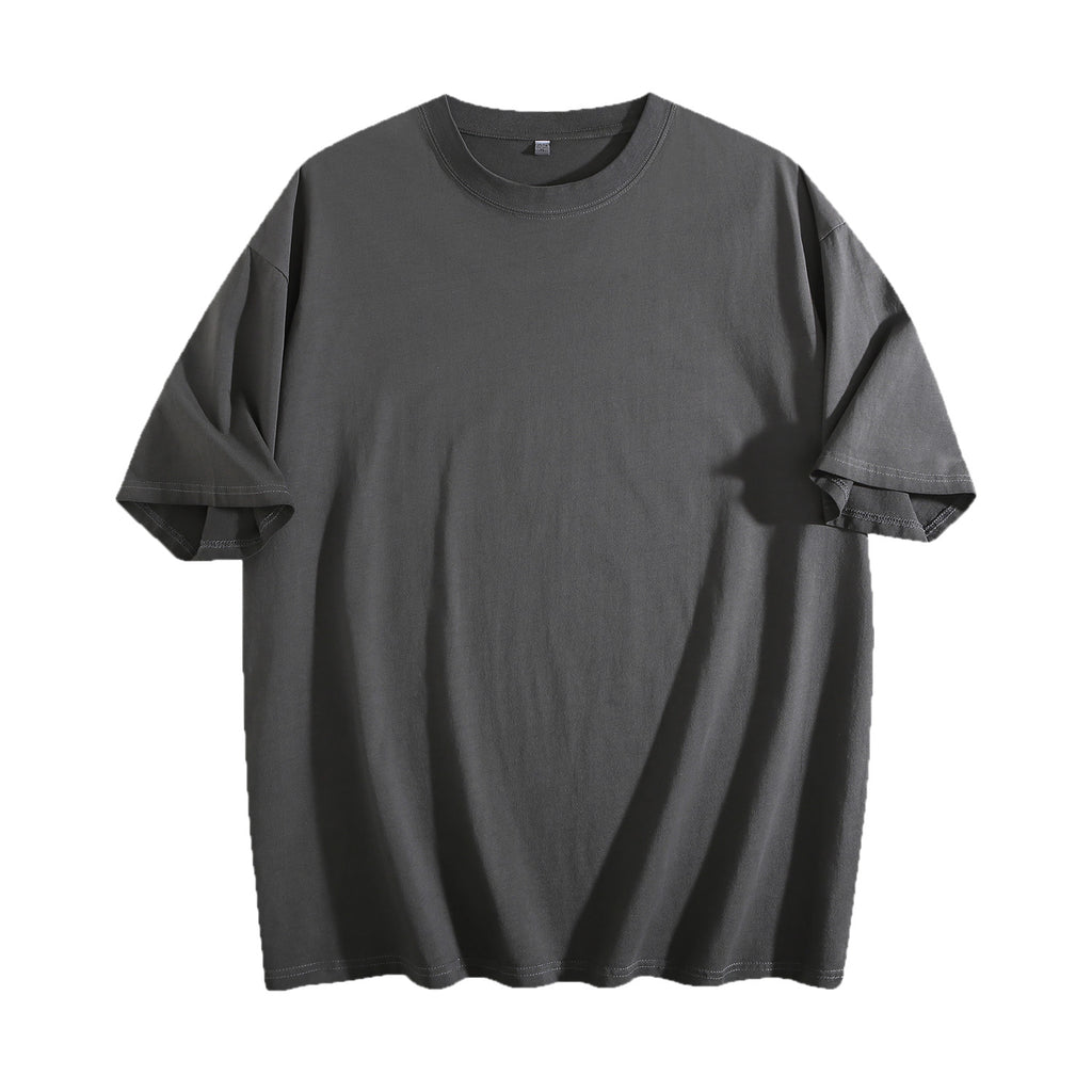 Dirty T-shirt - Front