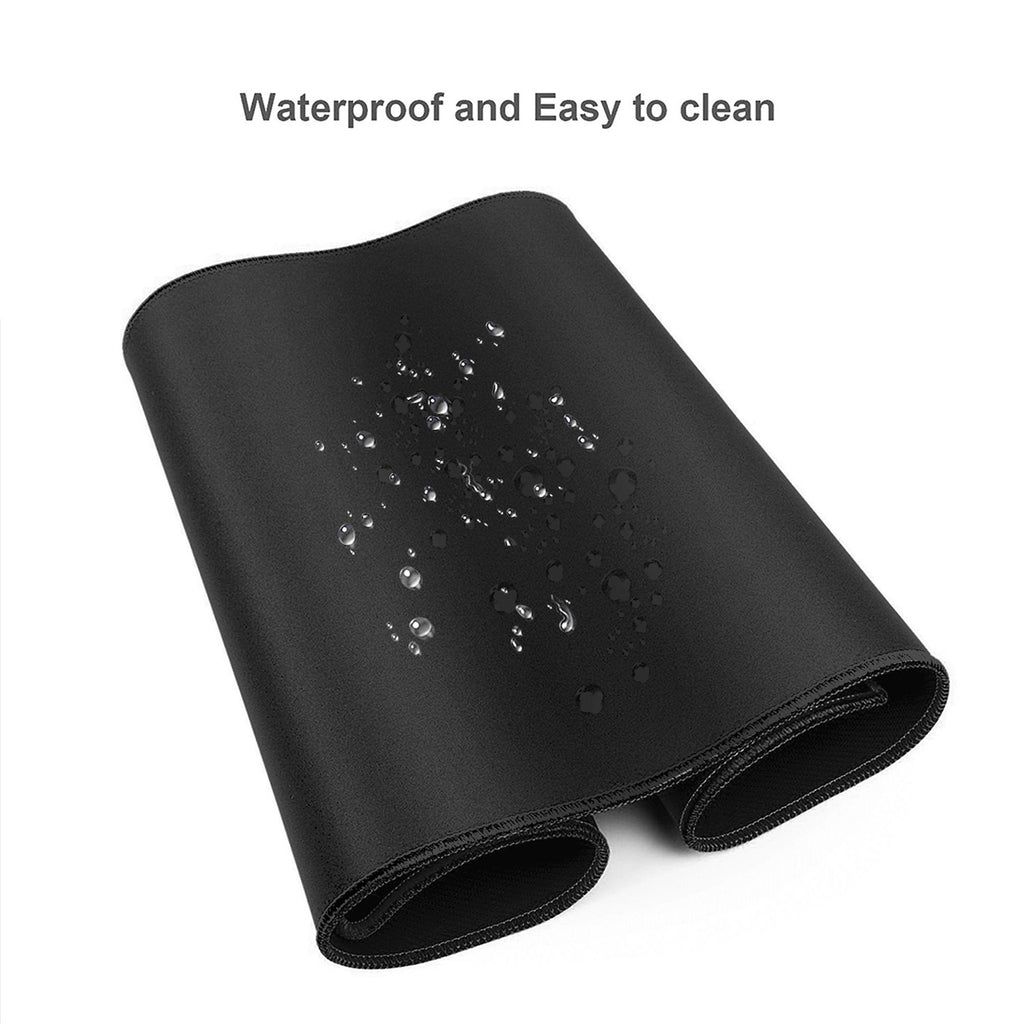 Mouse pad 45 × 75cm (CA-3 factory in the United States)