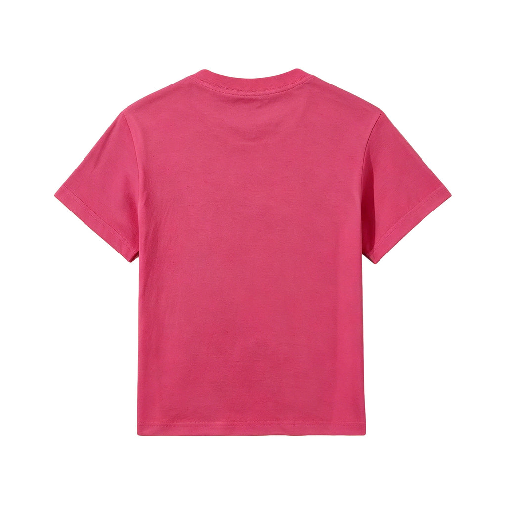 190g Children's T-shirt - Front (CA-3 Factory in the United States)