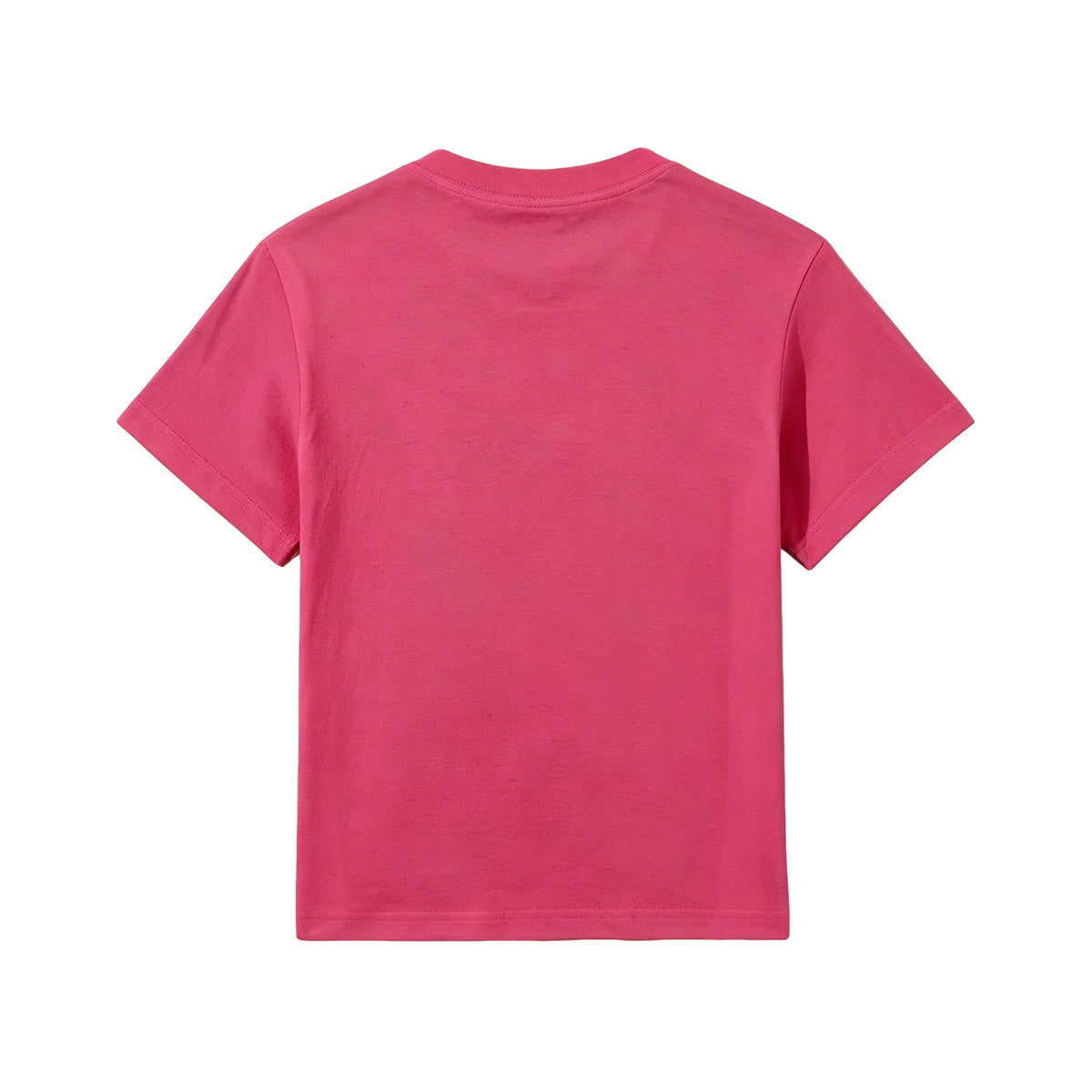 190g Children's T-shirt - Front (CA-3 Factory in the United States)