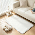 90 × 60cm flannel floor mat (CA-3 factory in the United States)