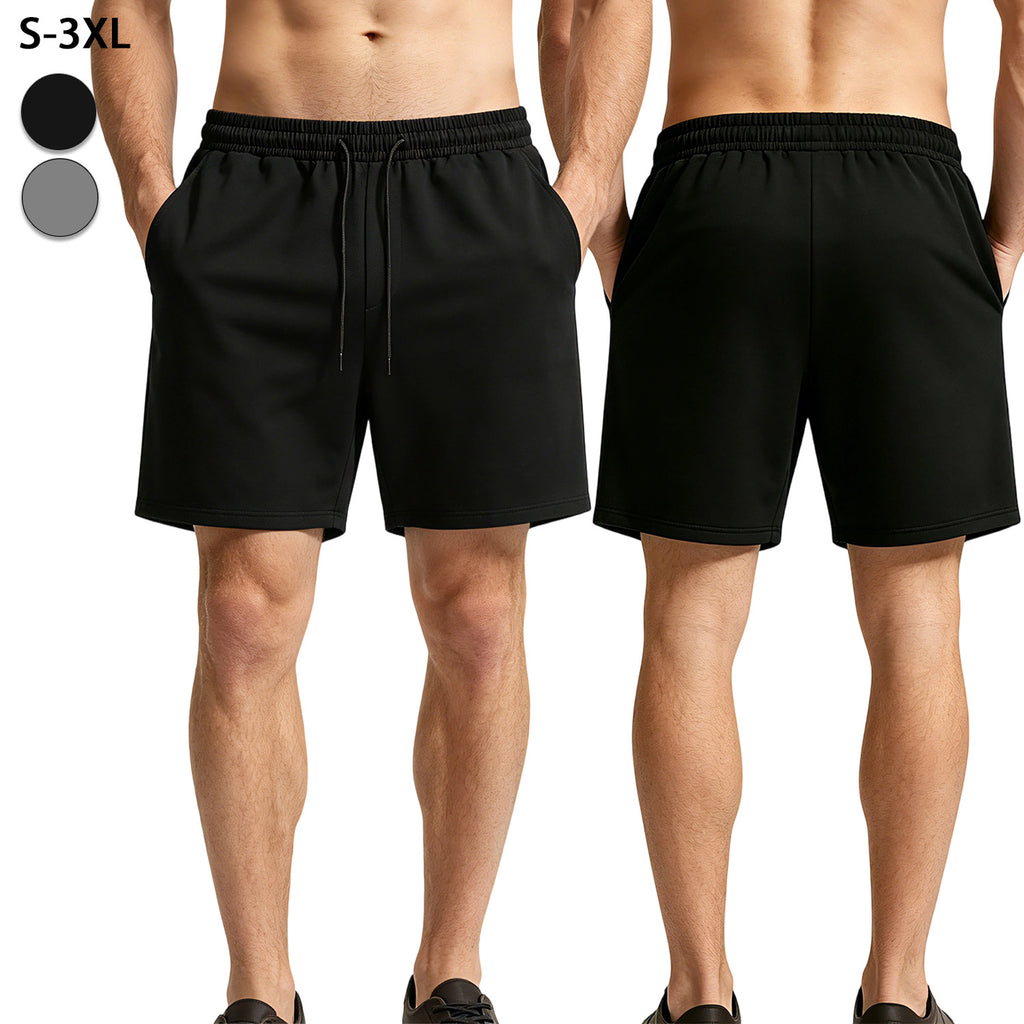 【 Two sided picture 】 Mexican shorts 【 Mexican straight hair 】