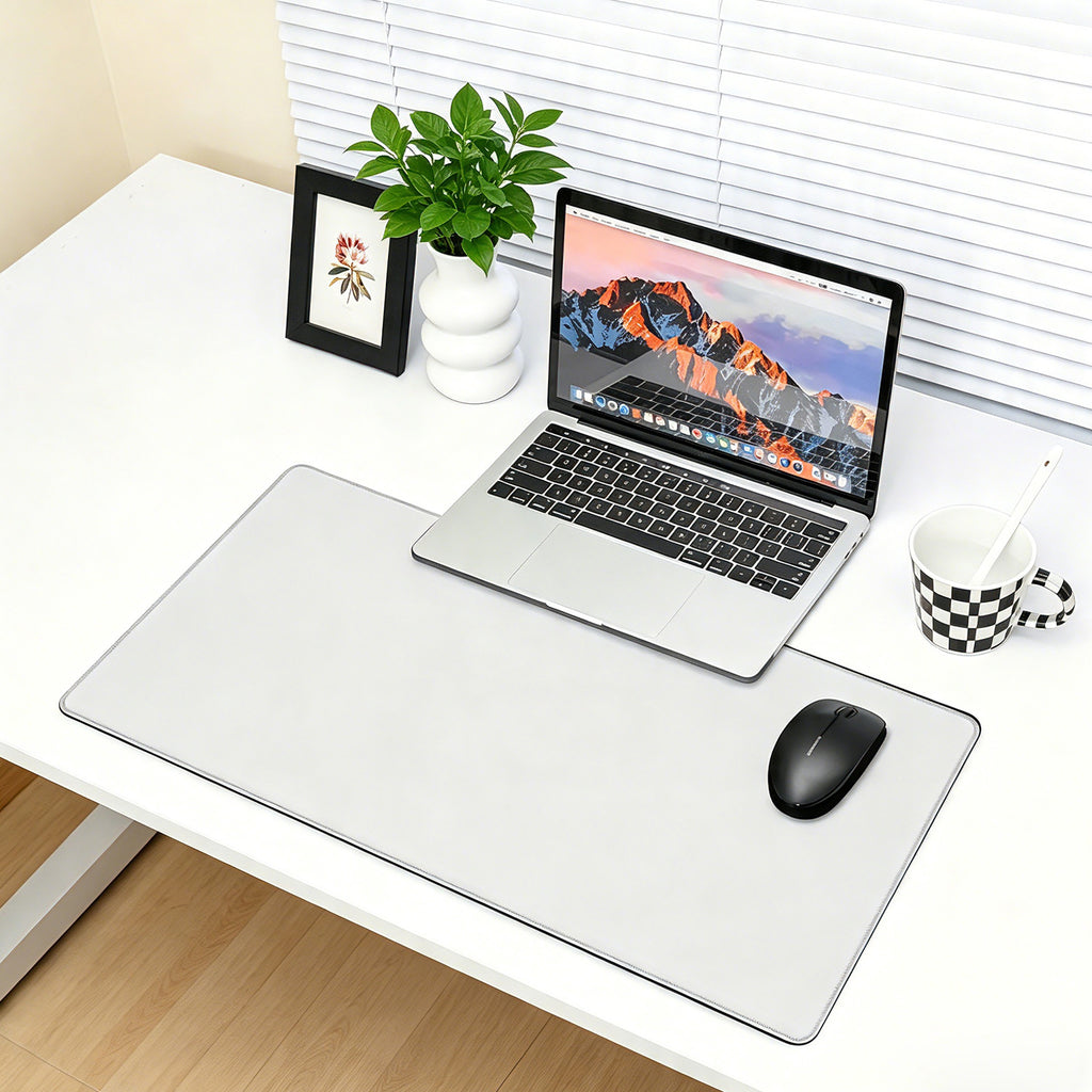 Mouse pad 45 × 75cm (CA-3 factory in the United States)