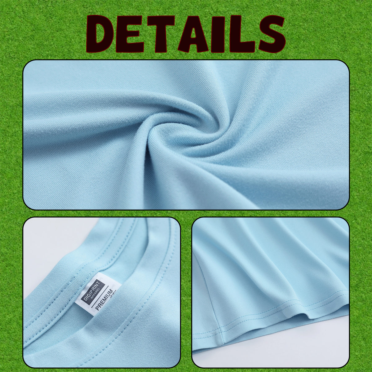 Hot girl elastic exposed navel female T-front (CA-2 factory in the United States)
