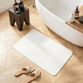 Diatom mud floor mat 40 × 60cm (CA-3 factory in the United States)