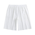 Double Image - Casual Shorts Back (CA-2 Factory in the United States)