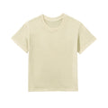 190g Children's T-shirt - Front (CA-3 Factory in the United States)