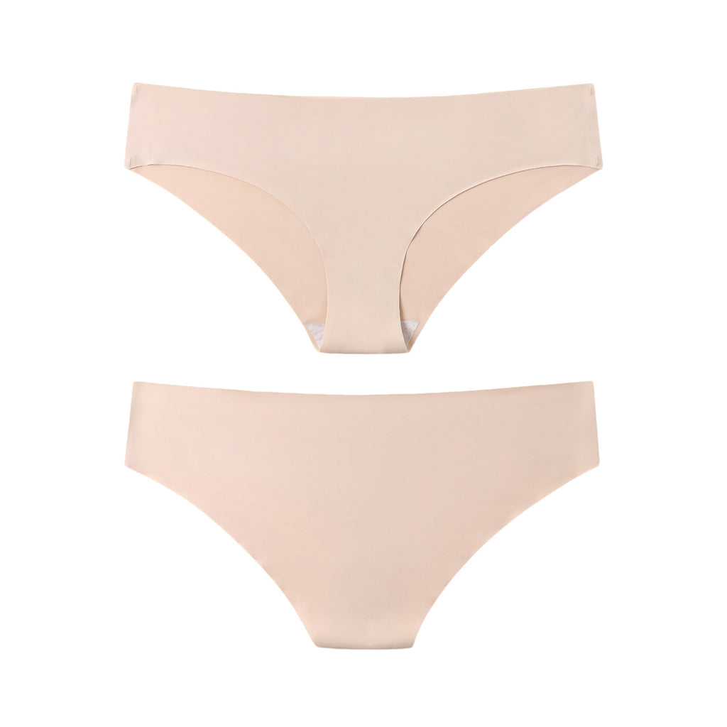 Women's Underwear - Double (CA Factory 02, USA)