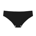 Women's Underwear - Front (CA Factory 02, USA)