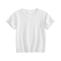 Children's T-shirt - Front (CA Factory 02, USA)