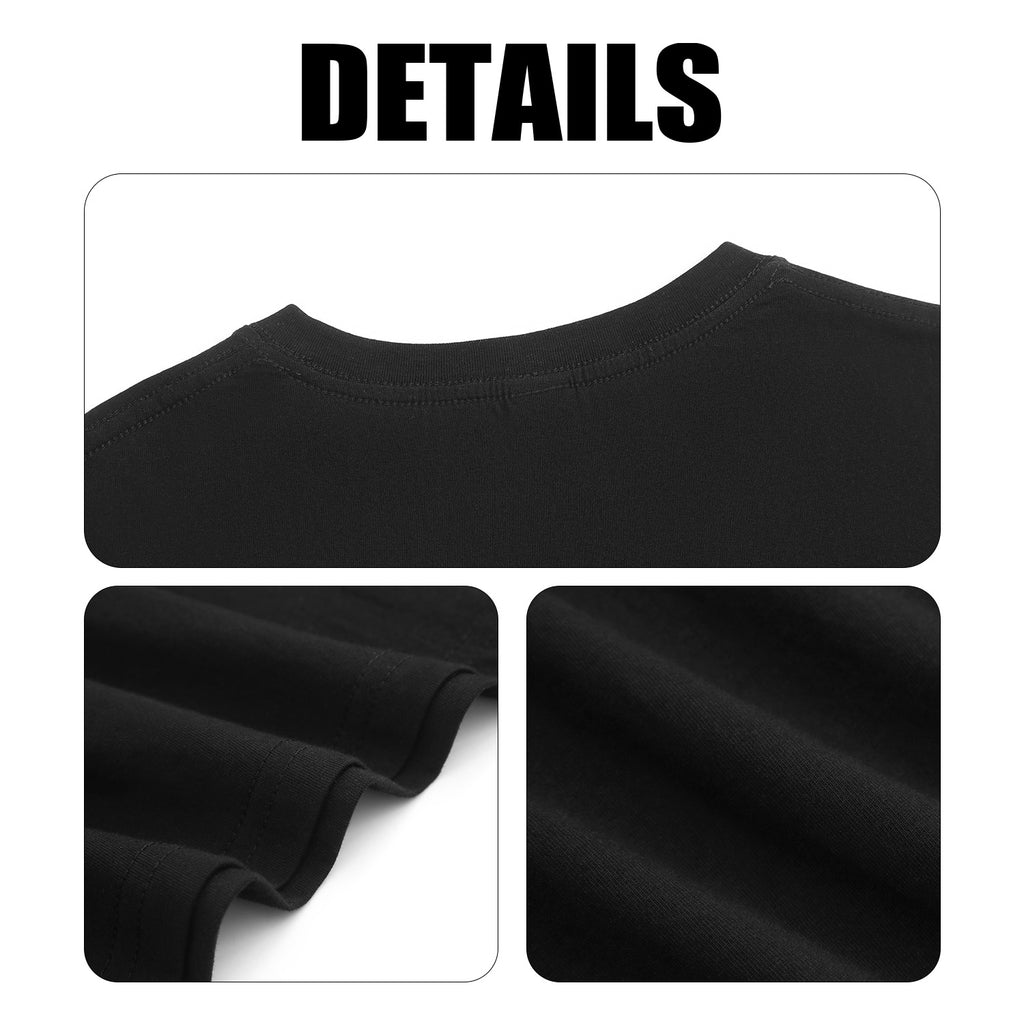 Ladies' Umbilical T-shirt - Rear (CA-2 Factory, USA)