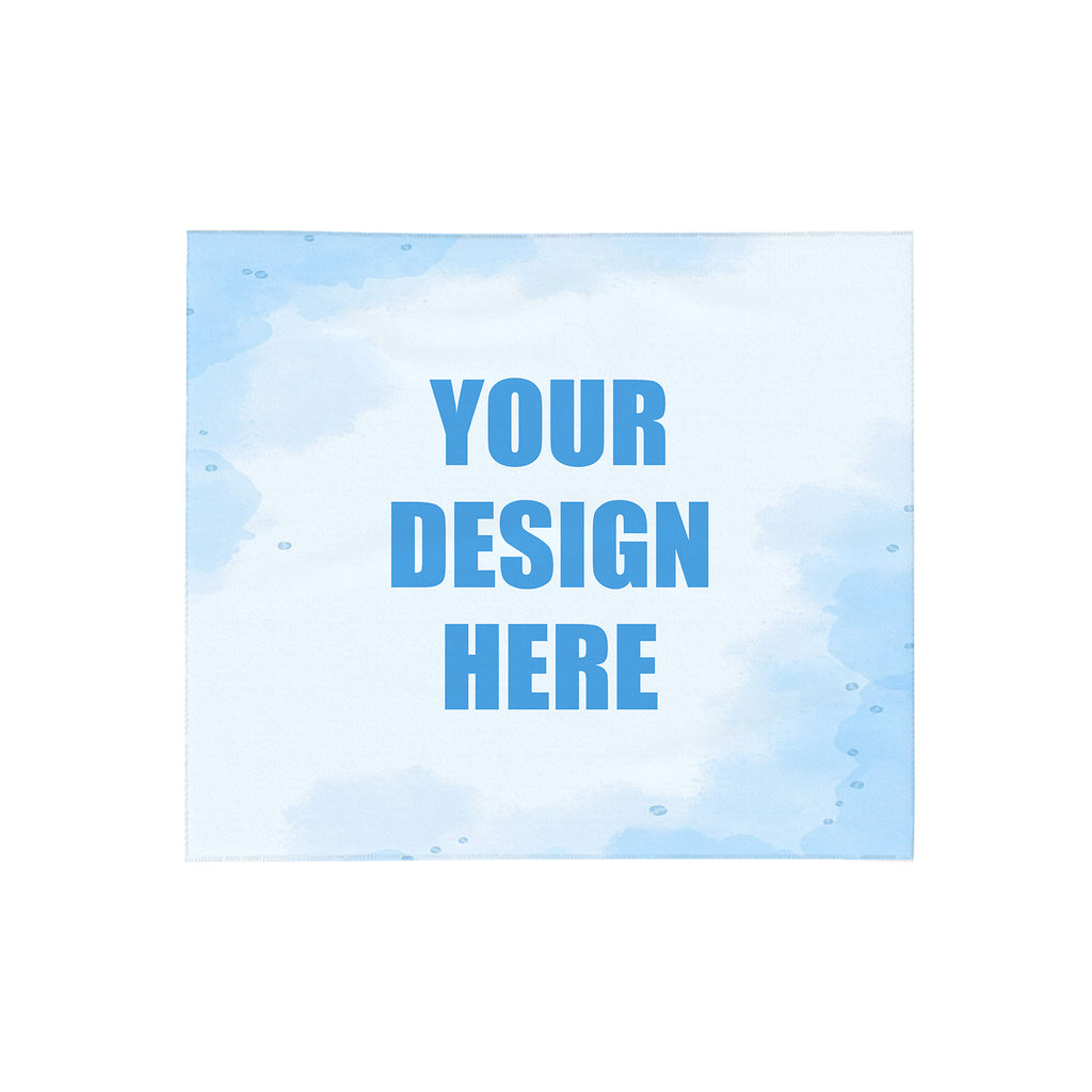 150x130cm beach towel (CA-3 factory in the United States)