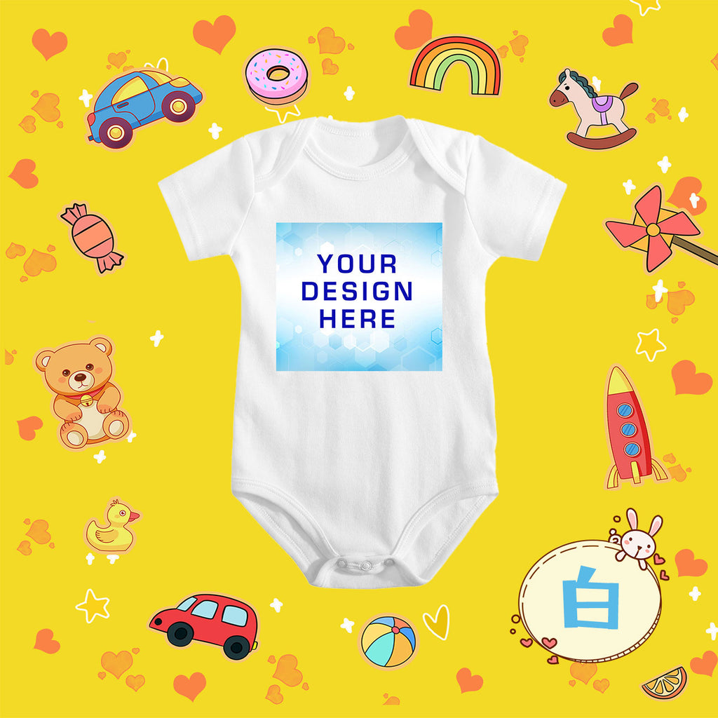 190g children's clothing bag fart clothes