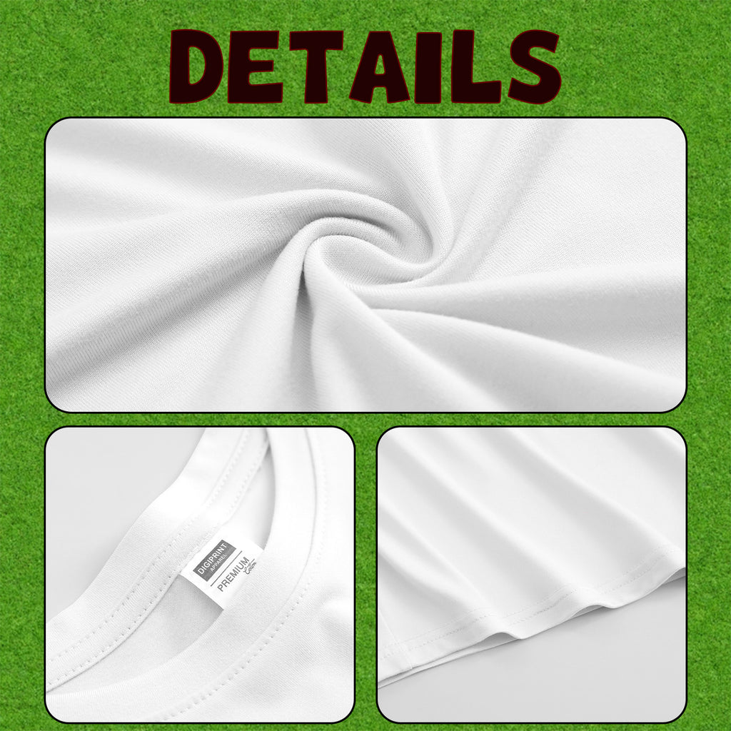 Hot girl elastic exposed navel female T-front (CA-2 factory in the United States)