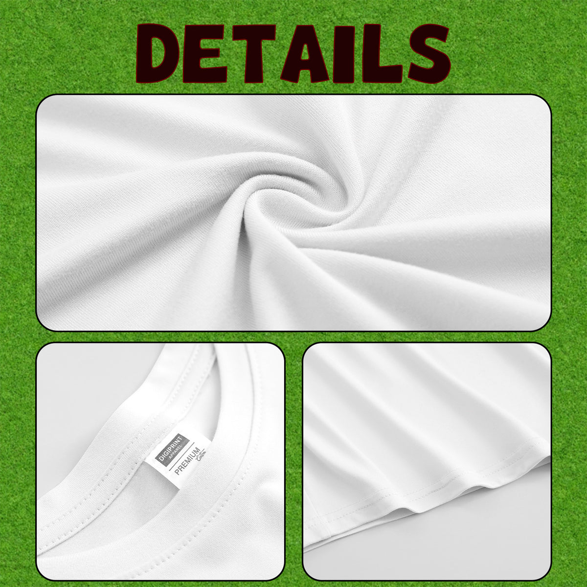 Hot girl elastic exposed navel female T-front (CA-2 factory in the United States)