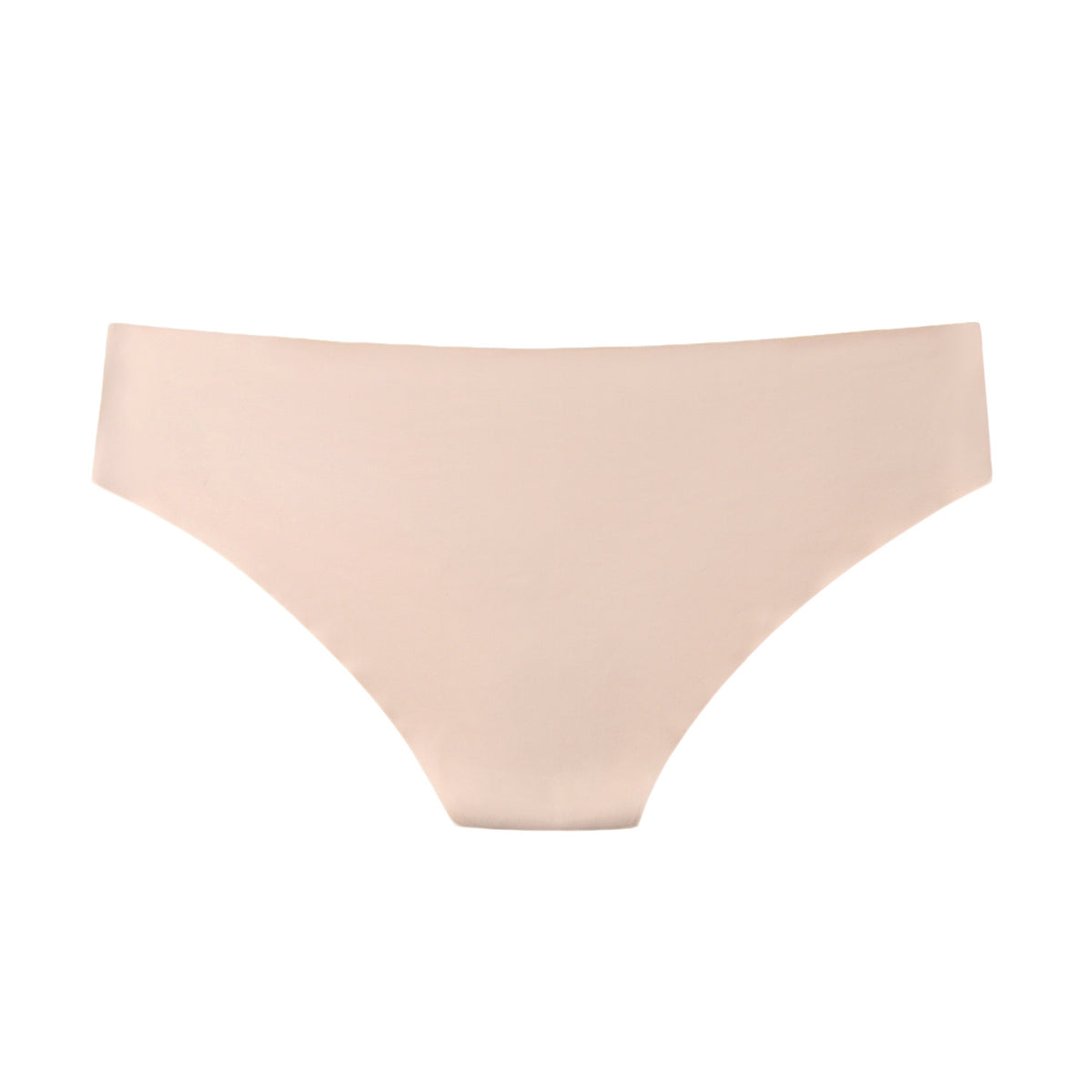Women's Underwear - Rear (CA Factory 02, USA)