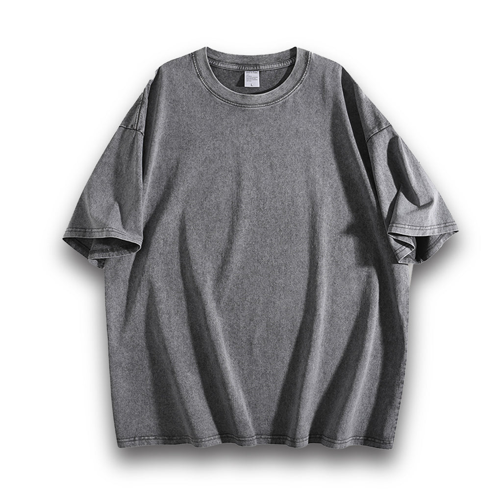 210g water washed T digital direct spray single-sided printing